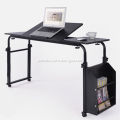 /msite/products/detail/productid/63205589/id/1519875.html